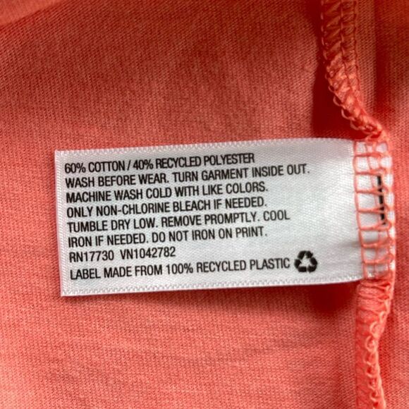 Toddler Boys' Short Sleeve Graphic T-Shirt - Cat & Jack™ Size 2T - Picture 4 of 4